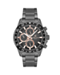 Saat Daniel Klein DK113642-5