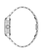Saat Daniel Klein DK113648-1
