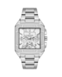 Saat Daniel Klein DK113687-1