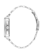 Saat Daniel Klein DK113687-1