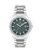 Saat Daniel Klein DK113739-3