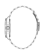 Saat Daniel Klein DK113739-3