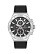 Saat Daniel Klein DK113744-1