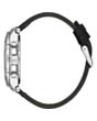 Saat Daniel Klein DK113744-1