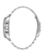 Saat Daniel Klein DK113747-2
