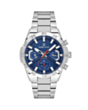 Saat Daniel Klein DK113747-2