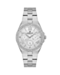 Saat Daniel Klein DK113772-1