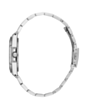 Saat Daniel Klein DK113772-1