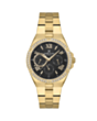 Saat Daniel Klein DK113772-3