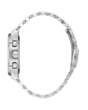 Saat Daniel Klein DK113812-4	