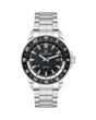 Saat Daniel Klein DK113818-1