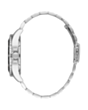 Saat Daniel Klein DK113818-1