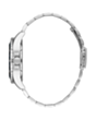 Saat Daniel Klein DK113818-2