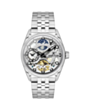Часы Daniel Klein DK113855-1