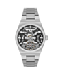 Часы Daniel Klein DK113857-1