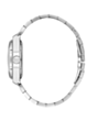 Часы Daniel Klein DK113857-1