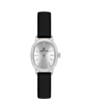 Saat Daniel Klein DK113869-1