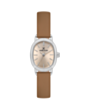 Saat Daniel Klein Час DK113869-2