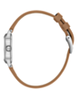 Saat Daniel Klein Час DK113869-2