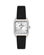 Saat Daniel Klein DK113878-1