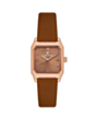 Saat Daniel Klein DK113878-6