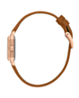 Saat Daniel Klein DK113878-6