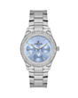 Saat Daniel Klein DK113879-3