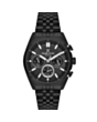 Saat Daniel Klein DK113890-5
