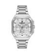 Часы Daniel Klein DK113903-1
