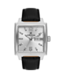 Saat Daniel Klein DK113991-1