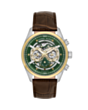 Saat Daniel Klein DK114016-4