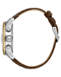 Saat Daniel Klein DK114016-4