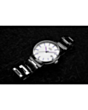 Saat Orient RA-AC0E02S30B