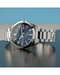 Saat Edifice EFV-160D-2AVDF