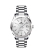 Saat Edifice EFV-160D-7AVDF