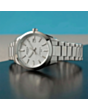 Saat Edifice EFV-160D-7AVDF