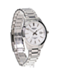 Saat Edifice EFV-160D-7AVDF