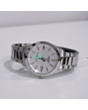 Saat Edifice EFV-160D-7AVDF