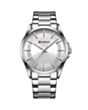 Saat CURREN 8429-1
