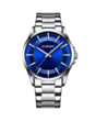 Saat CURREN 8429-2