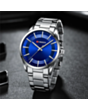 Saat CURREN 8429-2