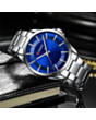 Saat CURREN 8429-2
