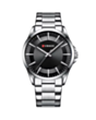 Saat CURREN 8429-3