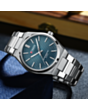 Saat CURREN 8439G-2