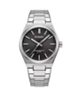 Saat CURREN 8439G-3