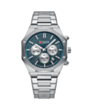 Часы CURREN 8440-1