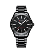Saat CURREN 8452-5