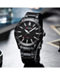 Saat CURREN 8452-5