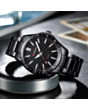 Saat CURREN 8452-5