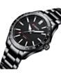 Saat CURREN 8452-5